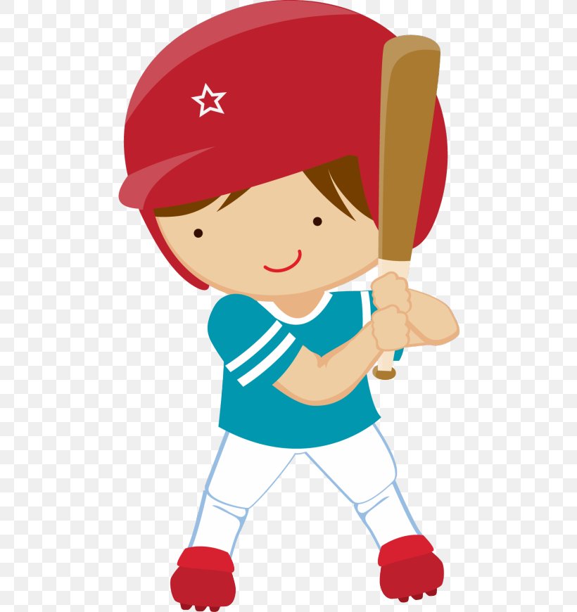 Baseball Sport Child Clip Art, PNG, 487x870px, Watercolor, Cartoon, Flower, Frame, Heart Download Free