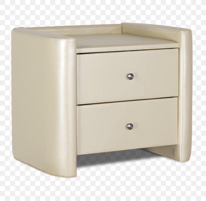 Bedside Tables Drawer Furniture Bedroom Distribution, PNG, 800x800px, Bedside Tables, Bed, Bedroom, Distribution, Drawer Download Free