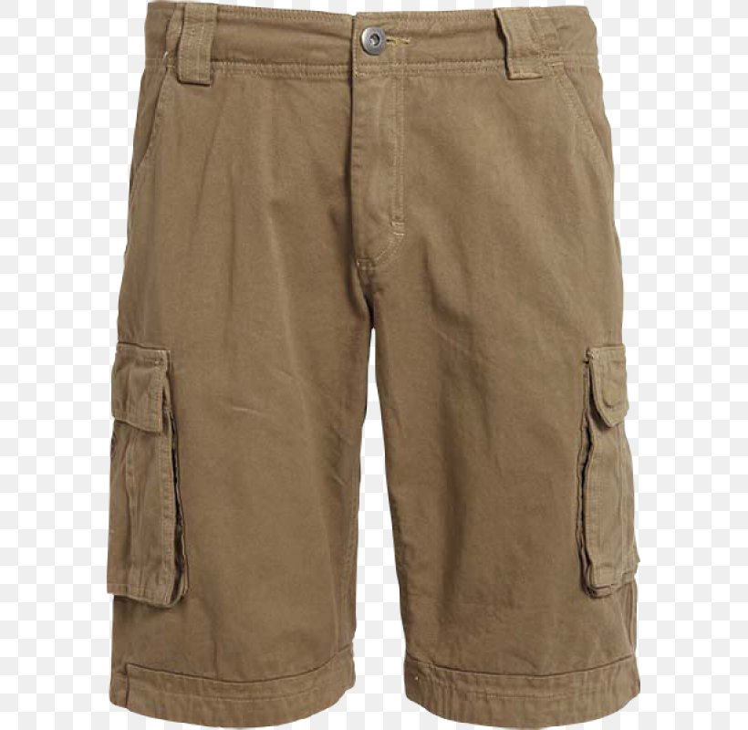 Bermuda Shorts Khaki Cargo Pants Trunks, PNG, 800x800px, Bermuda Shorts, Active Shorts, Beige, Bermuda, Cargo Download Free