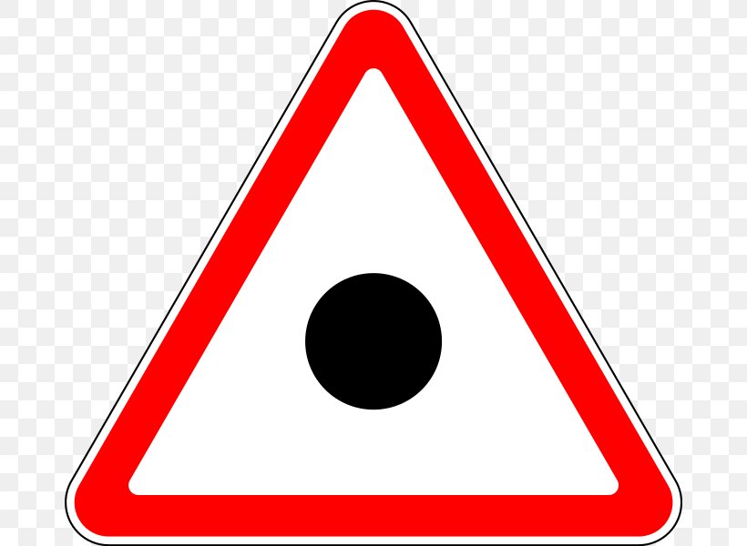 Black Spot Program Priority Signs Road Signs In Singapore Traffic Sign Buchanan Computing, PNG, 678x600px, Black Spot Program, Area, Priority Signs, Road, Road Signs In China Download Free