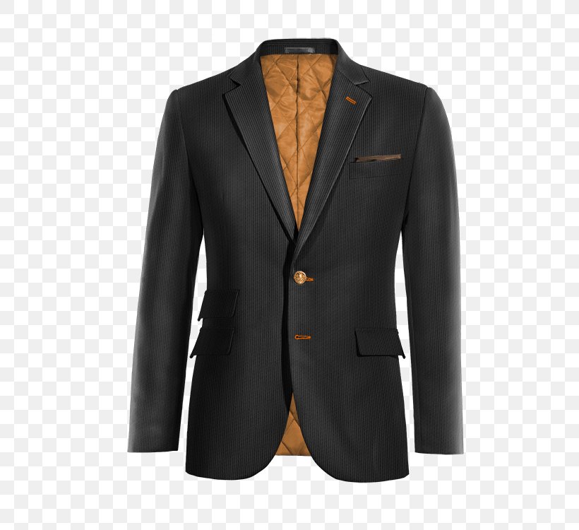 Blazer Jacket Sport Coat Suit Double-breasted, PNG, 600x750px, Blazer, Black, Blue, Button, Clothing Download Free