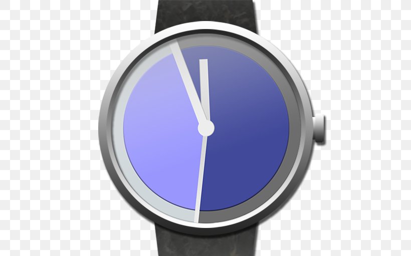 Brand Circle, PNG, 512x512px, Brand, Blue, Electric Blue, Purple, Watch Download Free
