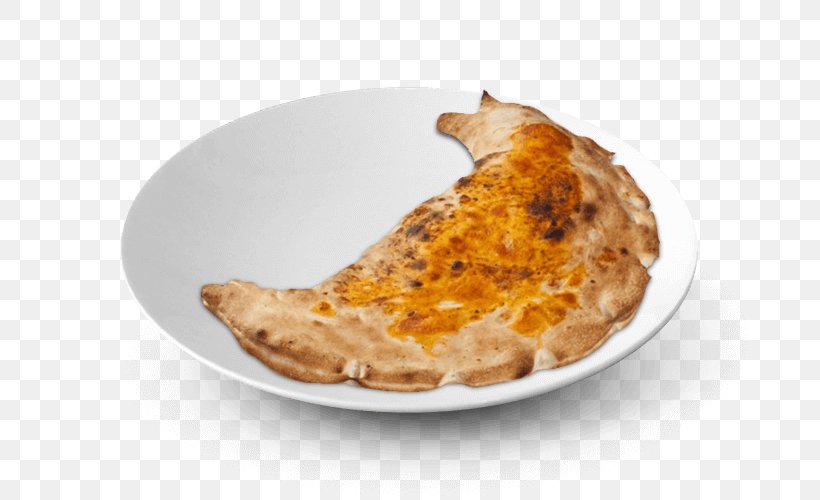Calzone Neapolitan Pizza Soufflé Ham, PNG, 700x500px, Calzone, Cheese, Cuisine, Dish, Egg Download Free