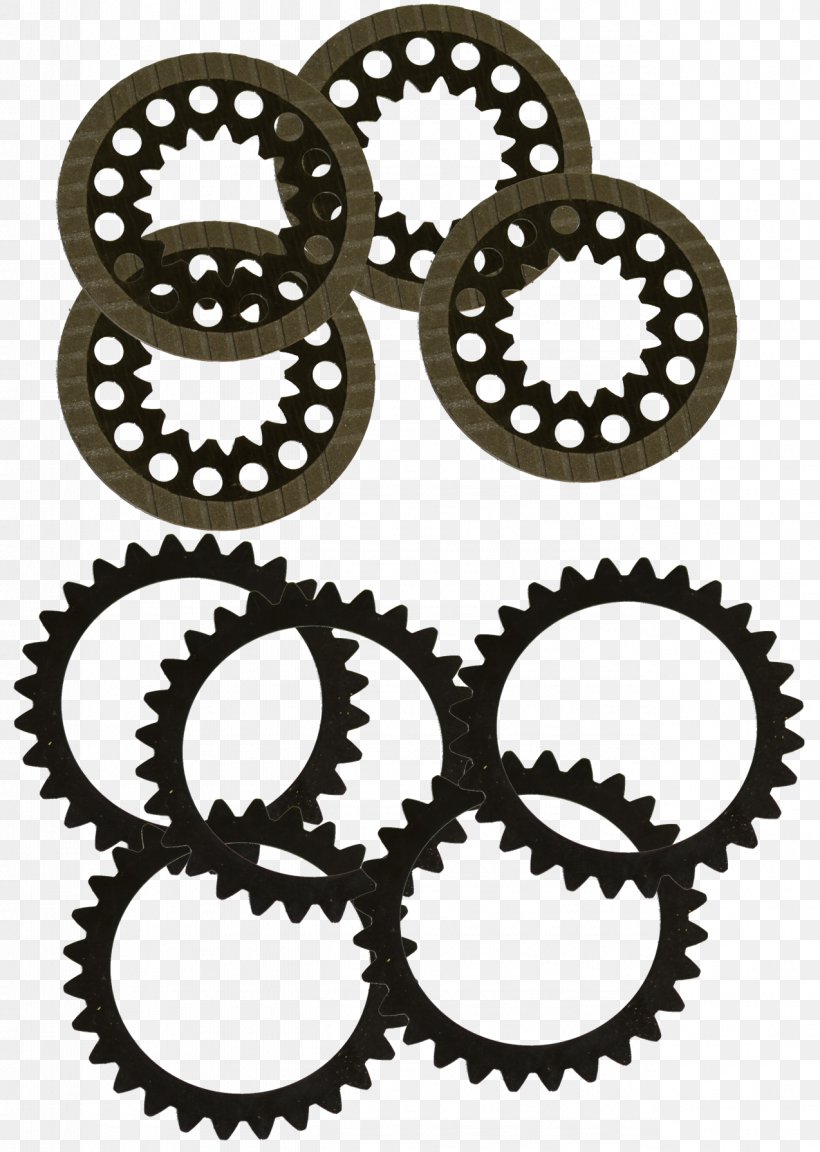 Car Bicycle Drivetrain Part Rim Font, PNG, 1274x1791px, Car, Auto Part, Bicycle, Bicycle Drivetrain Part, Bicycle Drivetrain Systems Download Free