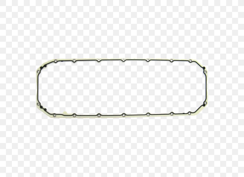 Car Business Navistar International Honda Fit Gasket, PNG, 600x594px, Car, Auto Part, Business, Gasket, Hardware Accessory Download Free