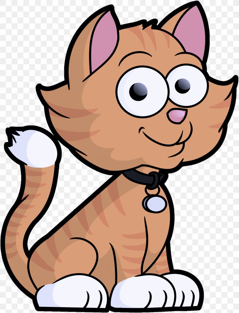 Cartoon Clip Art Whiskers Cat Cheek, PNG, 1441x1884px, Cartoon, Cat, Cheek, Nose, Snout Download Free
