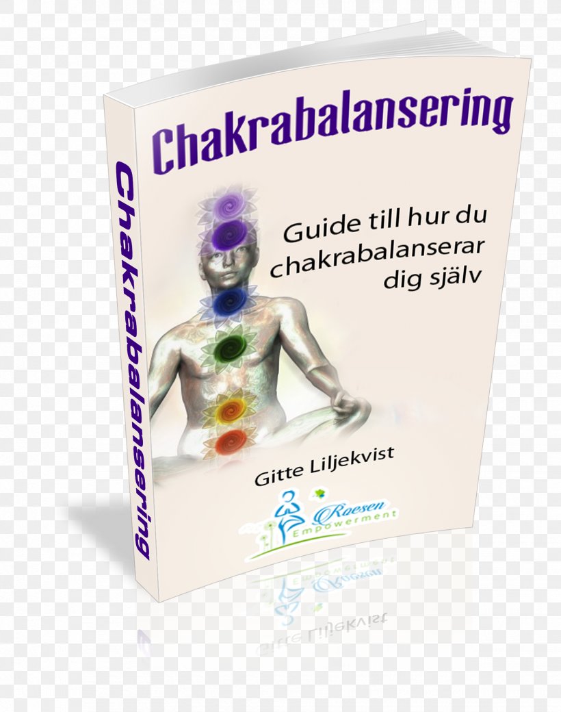 Chakra E-book Meditation Crystal Healing, PNG, 1726x2190px, Chakra, Book, Crystal, Crystal Healing, Ebook Download Free