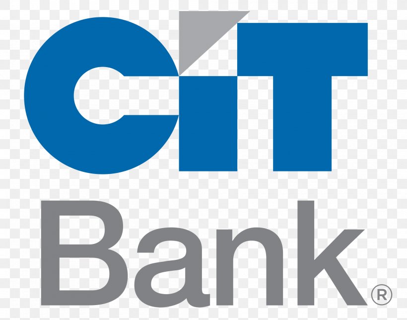 CIT Bank Savings Account Certificate Of Deposit Online Banking, PNG, 2100x1650px, Bank, Area, Blue, Brand, Certificate Of Deposit Download Free