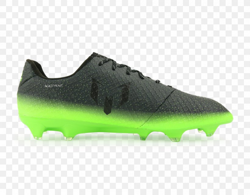 Cleat Sports Shoes Product Design Sportswear, PNG, 1000x781px, Cleat, Athletic Shoe, Cross Training Shoe, Crosstraining, Football Download Free