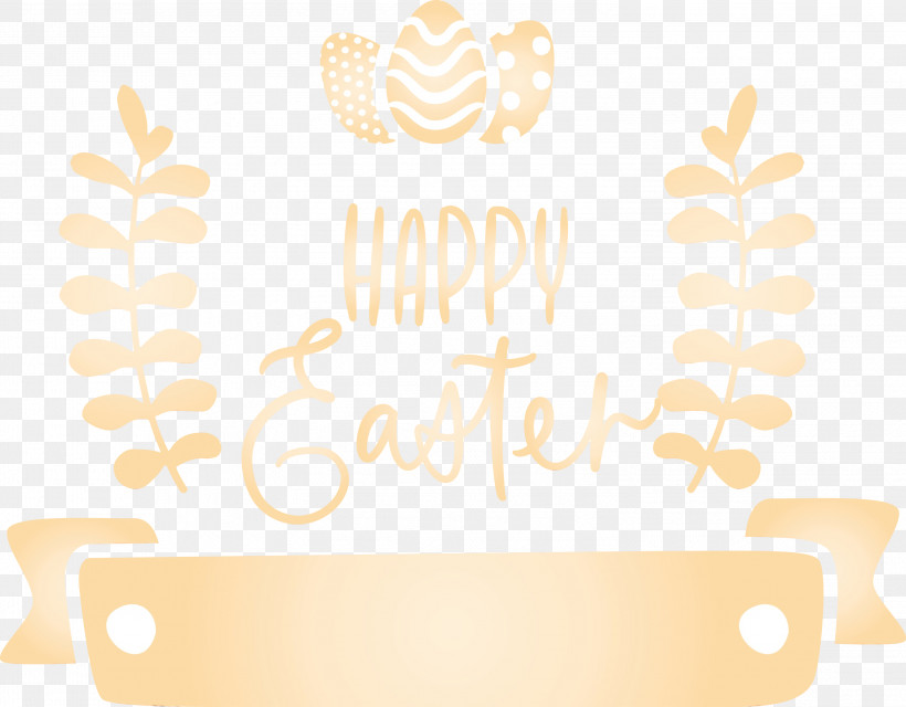 Coffee Cup, PNG, 2999x2343px, Easter Day, Beige, Coffee Cup, Cup, Drinkware Download Free
