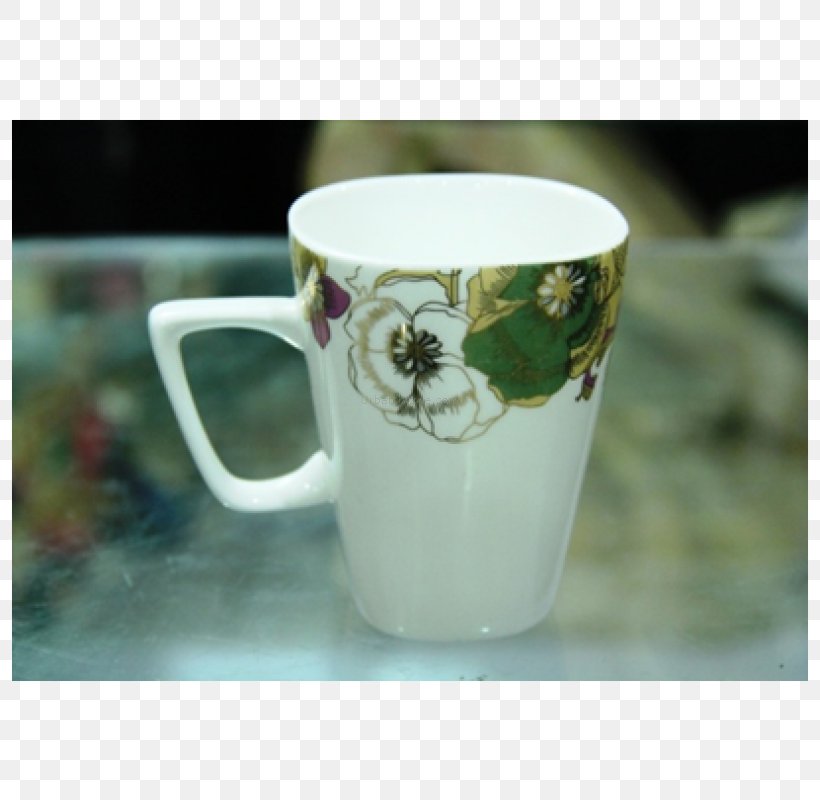 Coffee Cup Glass Saucer Porcelain Mug, PNG, 800x800px, Coffee Cup, Ceramic, Cup, Drinkware, Glass Download Free