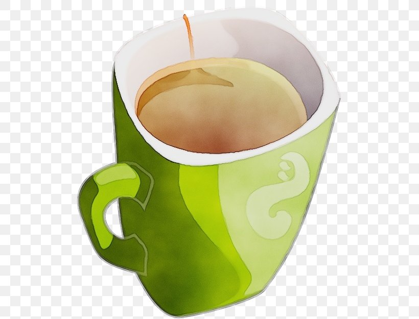 Coffee Cup, PNG, 625x625px, Watercolor, Coffee, Coffee Cup, Cup, Drink Download Free