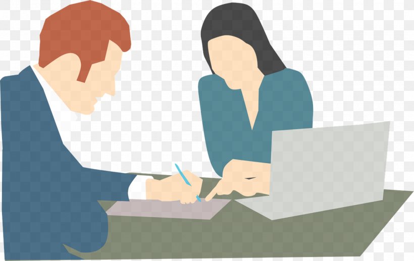 Conversation Employment Job Sitting Gesture, PNG, 1440x909px, Conversation, Business, Collaboration, Employment, Gesture Download Free