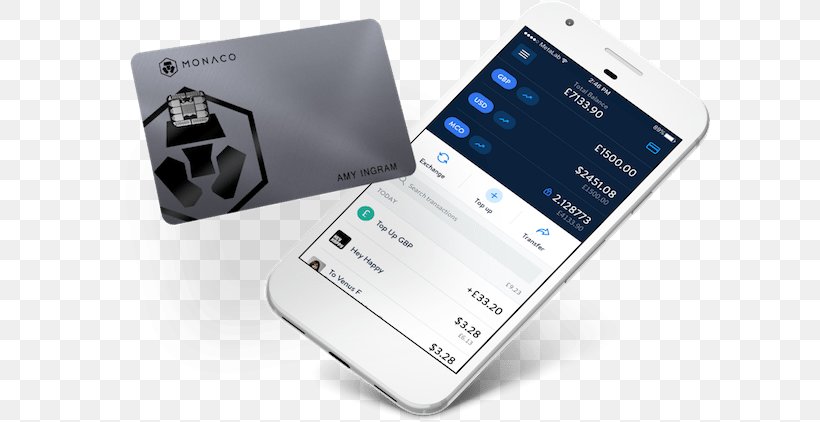 Cryptocurrency Visa Credit Card Debit Card Stored-value Card, PNG, 600x422px, Cryptocurrency, Brand, Communication Device, Credit Card, Cryptocurrency Exchange Download Free
