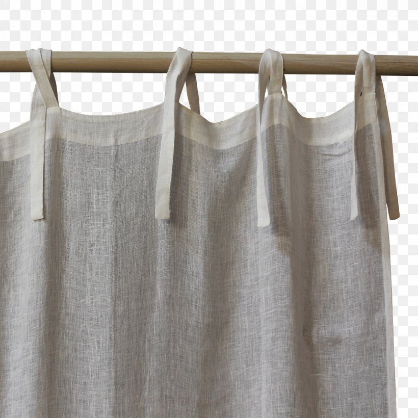 Curtain Window Voile Light Blackout, PNG, 1200x1200px, Curtain, Bedroom, Blackout, Clothes Hanger, Drapery Download Free