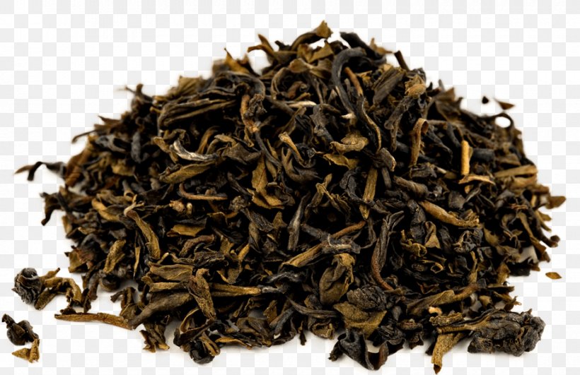 Dianhong Earl Grey Tea Green Tea Tea Production In Sri Lanka, PNG, 920x596px, Dianhong, Assam Tea, Bai Mudan, Bancha, Bergamot Orange Download Free