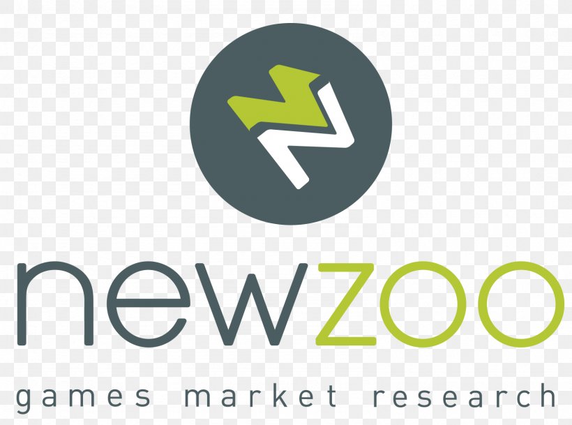 Electronic Sports Newzoo Video Game Market Research Mobile Game, PNG, 1590x1182px, Electronic Sports, Brand, Business, Casual Game, Company Download Free