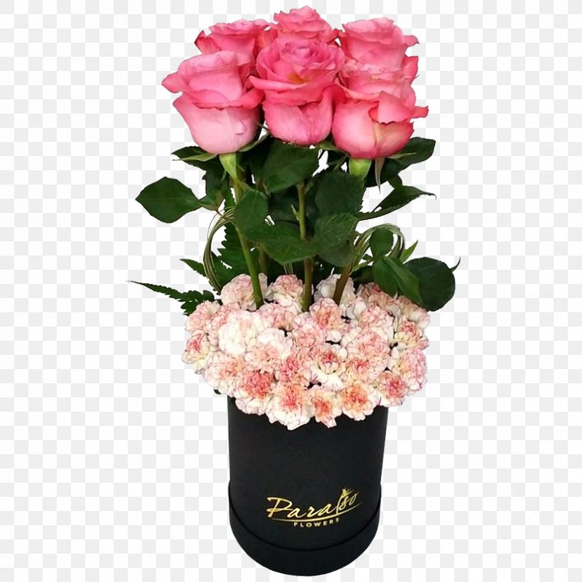 Flower Bouquet Floristry Cut Flowers Garden Roses, PNG, 828x828px, Flower, Artificial Flower, Centifolia Roses, Cut Flowers, Floral Design Download Free