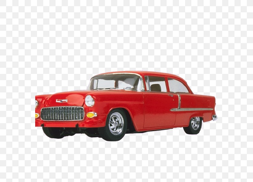 Ford Model TT Classic Car Vintage Car Donation, PNG, 591x591px, Ford Model Tt, Automotive Design, Automotive Exterior, Brand, Car Download Free