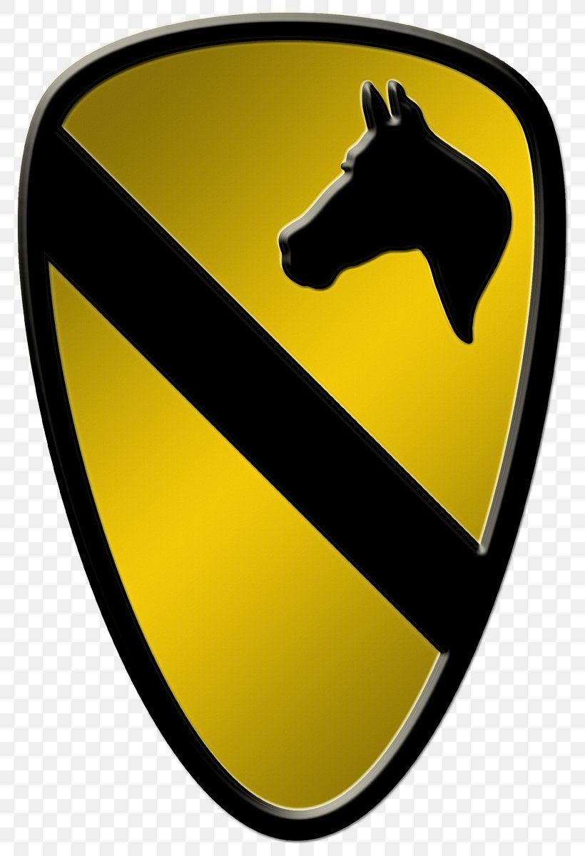 Fort Hood 1st Cavalry Division 9th Cavalry Regiment, PNG, 802x1200px, 1st Armored Division, 1st Cavalry Division, 7th Infantry Division, 9th Cavalry Regiment, 40th Infantry Division Download Free