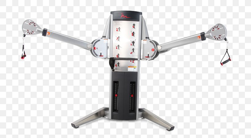 Freemotion Dual Cable Cross EXT Functional Training Exercise Fitness Centre FreeMotion Light Commercial EXT Dual Cable Cross, PNG, 750x451px, Functional Training, Cable Machine, Exercise, Exercise Equipment, Fitness Centre Download Free