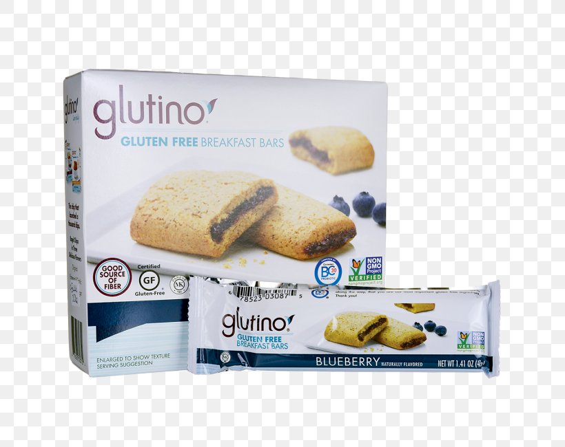 Gluten-free Diet Tapioca Flour, PNG, 650x650px, Glutenfree Diet, Blueberry, Corn Starch, Diet, Flour Download Free