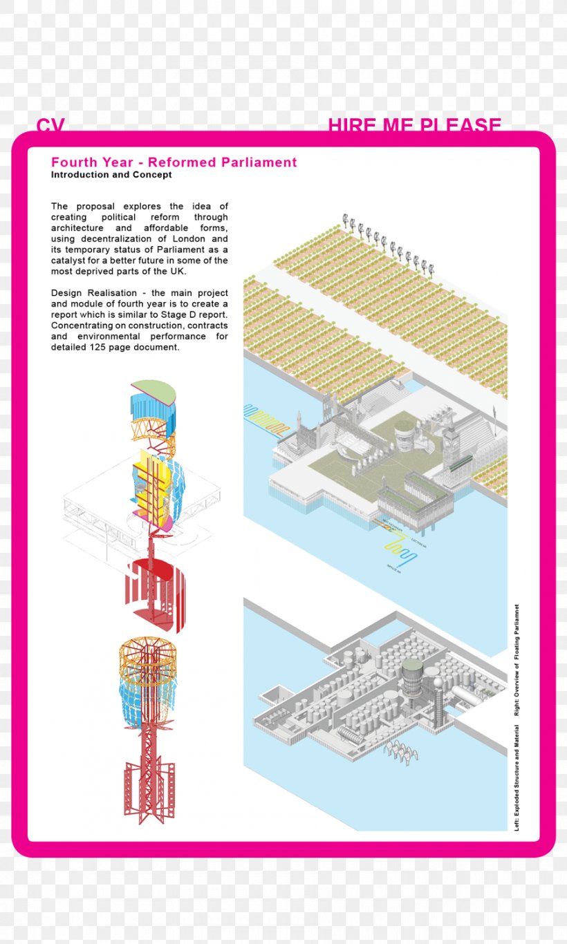 Graphic Design 3D Floor Plan Diagram Industrial Design, PNG, 900x1500px, 3d Floor Plan, Area, Art, Brochure, Costume Designer Download Free