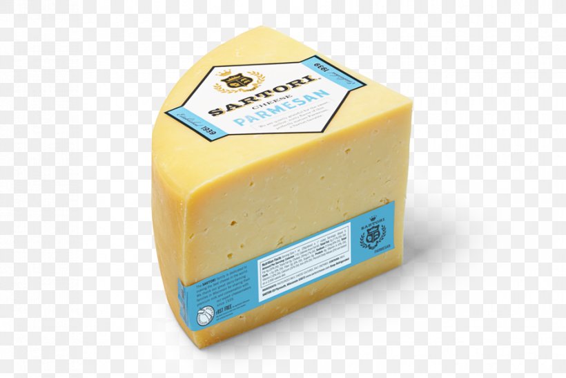 Gruyère Cheese Montasio Processed Cheese Parmigiano-Reggiano, PNG, 928x620px, Montasio, Cheese, Dairy Product, Ingredient, Parmigiano Reggiano Download Free