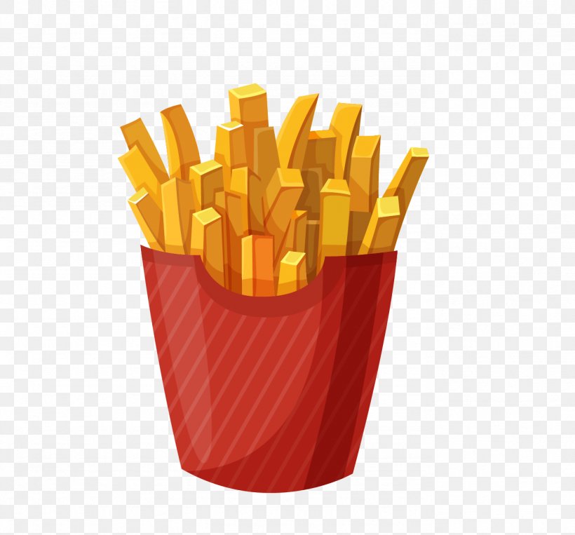 Hamburger McDonalds French Fries French Cuisine Fast Food, PNG, 1383x1288px, Hamburger, Arbys, Baking Cup, Fast Food, Food Download Free