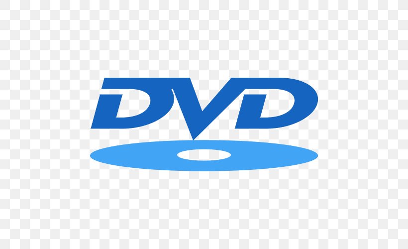 HD DVD Blu-ray Disc DVD-Video, PNG, 500x500px, Hd Dvd, Area, Blue, Bluray Disc, Brand Download Free
