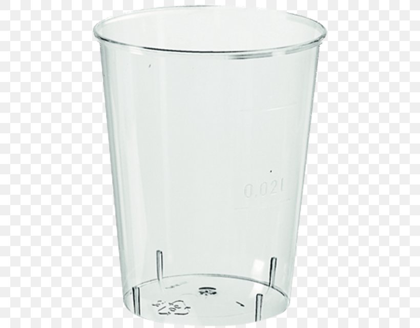 Highball Glass Shot Glasses Old Fashioned Glass Mug, PNG, 640x640px, Highball Glass, Cup, Cylinder, Drinkware, Foot Download Free
