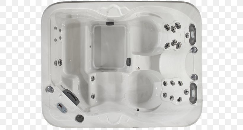Hot Tub Bathtub Seat Water Portals Chair, PNG, 580x438px, Hot Tub, Bathtub, Chair, Glee, Hardware Download Free