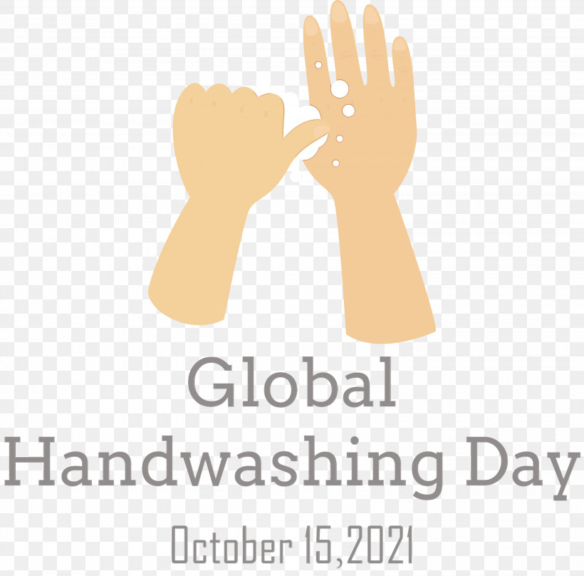 Human Chore Chart Logo Behavior Line, PNG, 3000x2957px, Global Handwashing Day, Behavior, Chart, Chore Chart, Human Download Free