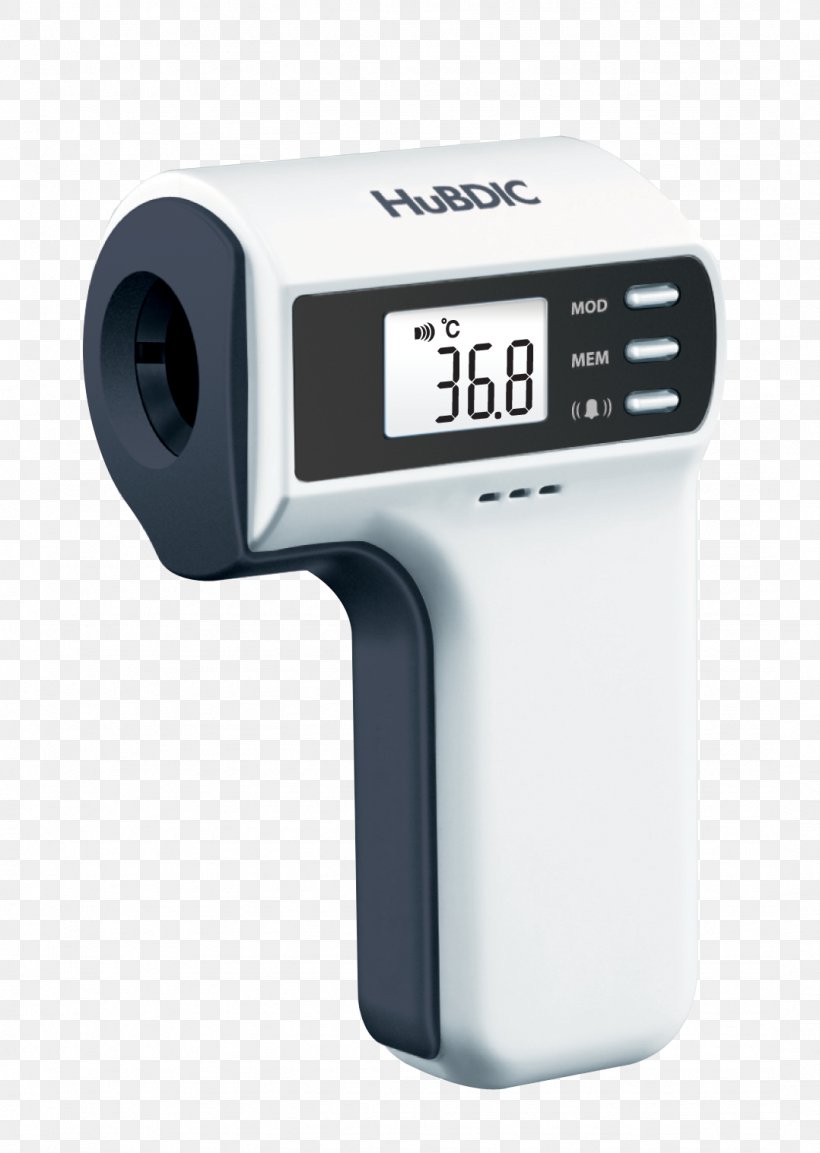 Infrared Thermometers Medical Thermometers Temperature, PNG, 1078x1517px, Infrared Thermometers, Celsius, Display Device, Hardware, Human Body Temperature Download Free