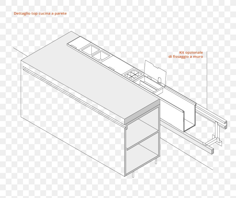 KitchenAid Furniture Table Countertop, PNG, 793x687px, Kitchen, Countertop, Diagram, Drawer, Furniture Download Free