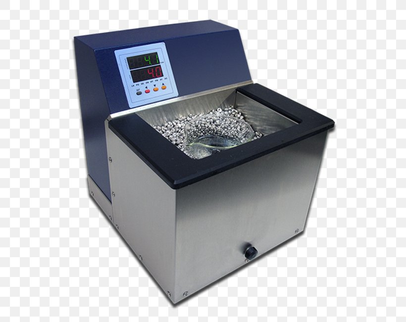 Laboratory Thermoelectric Cooling Thermoelectric Generator Cold Refrigeration, PNG, 650x651px, Laboratory, Beaker, Cold, Electricity, Freezing Download Free