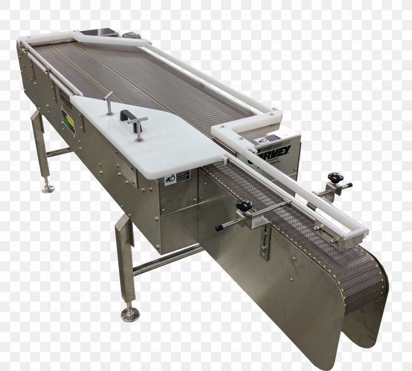 Machine Manufacturing Garvey Corporation Industry Conveyor System, PNG, 1231x1109px, Machine, Bottle, Conveyor System, Industry, Manufacturing Download Free