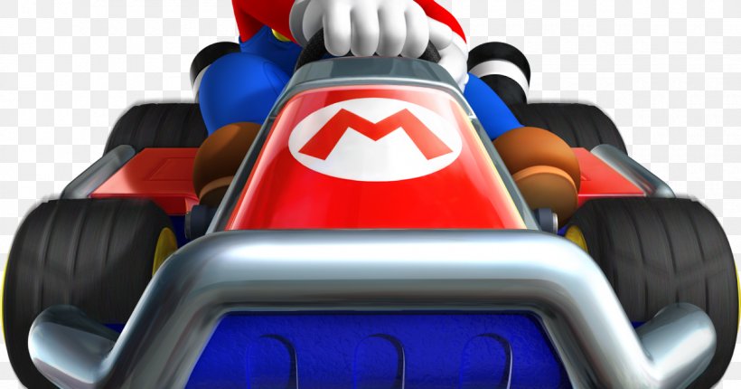Mario Kart 7 Mario Kart: Super Circuit Super Mario Kart Mario Kart Wii, PNG, 1200x630px, Mario Kart 7, Automotive Design, Automotive Exterior, Bowser, Car Download Free