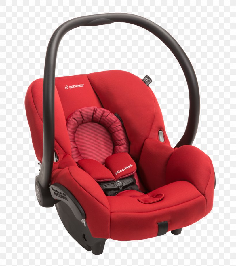 Maxi-Cosi Mico Max 30 Baby & Toddler Car Seats Maxi-Cosi Mico AP Baby Transport, PNG, 930x1050px, Maxicosi Mico Max 30, Audio, Audio Equipment, Baby Toddler Car Seats, Baby Transport Download Free