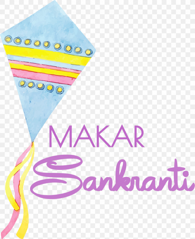 Meter Line Font Geometry Mathematics, PNG, 2443x3000px, Makar Sankranti, Bhogi, Geometry, Line, Maghi Download Free