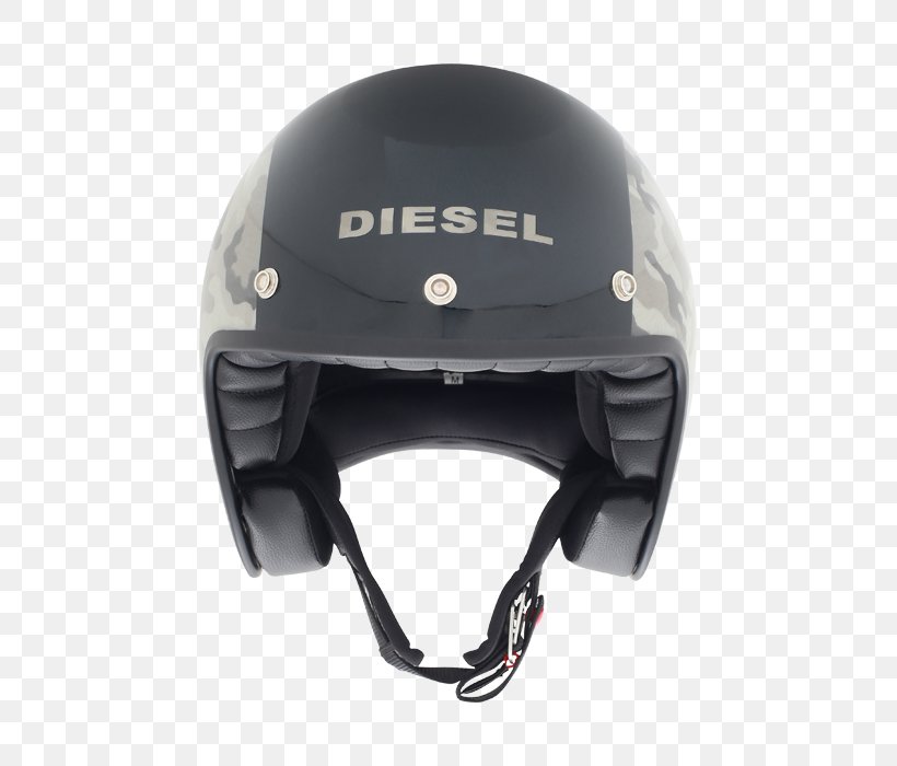Motorcycle Helmets Diesel Glass Fiber, PNG, 700x700px, Motorcycle Helmets, Agv, Bicycle Clothing, Bicycle Helmet, Bicycles Equipment And Supplies Download Free