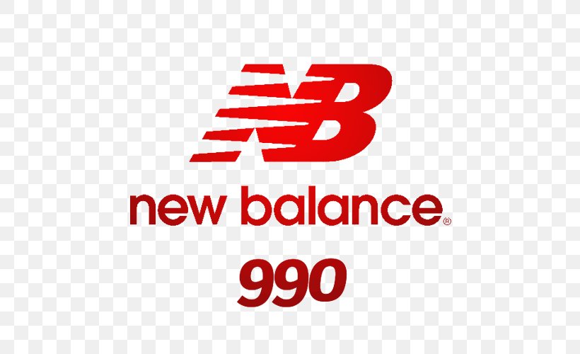 New Balance Logo Brand Sneakers Grey, PNG, 500x500px, New Balance, Area, Brand, Casual Wear, Grey Download Free