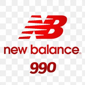 New Balance Logo Shoe Sneakers Png 756x350px New Balance Black