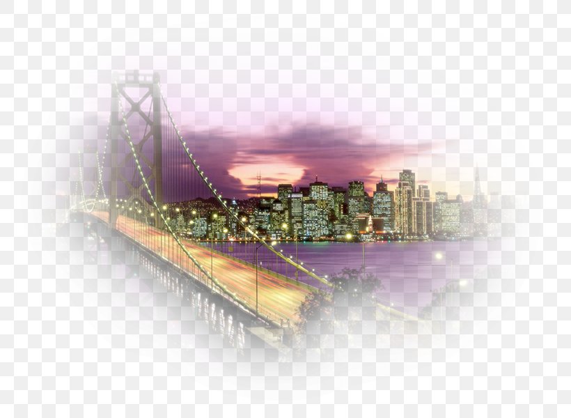 New York City Desktop Wallpaper Country, PNG, 800x600px, New York City, City, Country, Egypt, Landscape Download Free