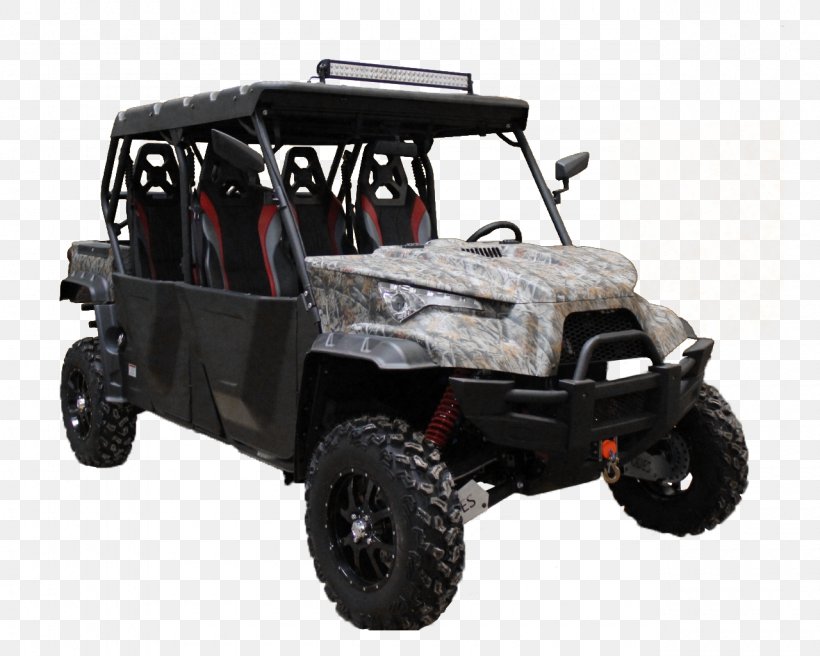 ODES Industries Side By Side 2018 Dominator Utility Vehicle, PNG, 1280x1024px, Odes Industries, Allterrain Vehicle, Auto Part, Automotive Exterior, Automotive Tire Download Free
