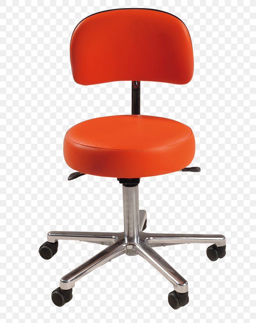 Office & Desk Chairs Bar Stool Upholstery, PNG, 737x1033px, Office Desk Chairs, Bar Stool, Caster, Chair, Dentistry Download Free