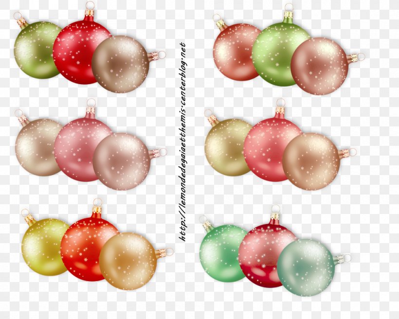 Onion Christmas Ornament Fruit, PNG, 1000x800px, Onion, Christmas, Christmas Decoration, Christmas Ornament, Food Download Free