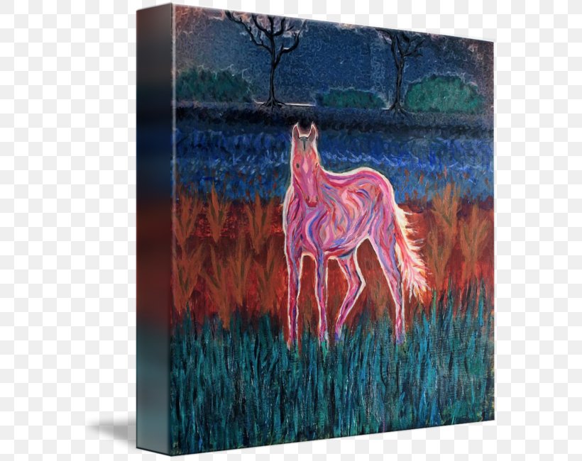 Painting Acrylic Paint Modern Art, PNG, 589x650px, Painting, Acrylic Paint, Acrylic Resin, Animal, Art Download Free