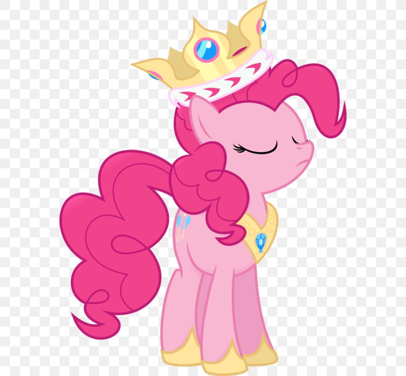 Pinkie Pie Twilight Sparkle Applejack Pony Rainbow Dash, PNG, 580x760px, Watercolor, Cartoon, Flower, Frame, Heart Download Free