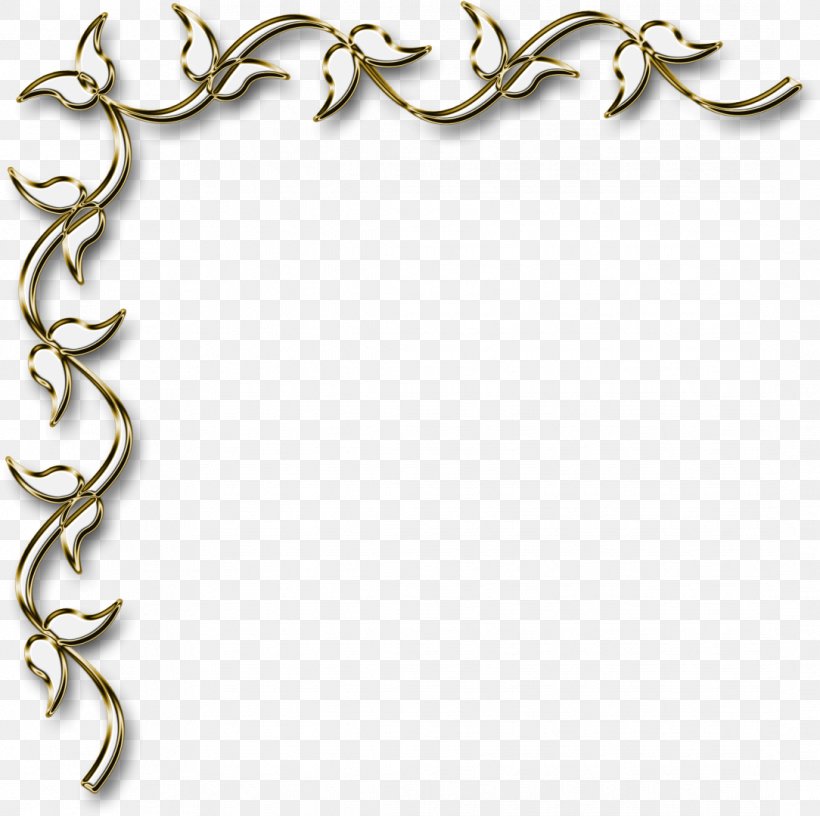 Clip Art Borders And Frames Picture Frames Decorative Arts, PNG, 1084x1080px, Borders And Frames, Art, Decorative Arts, Decorative Borders, Metal Download Free
